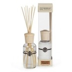 Archipelago Диффузор Бергамот и табак