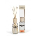 Archipelago Диффузор Белый персик