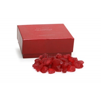 Archipelago Ароматический набор Красный амариллис