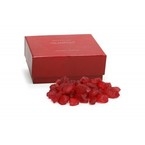 Archipelago Ароматический набор Красный амариллис