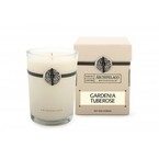 Archipelago Ароматическая свеча в коробке Гардения и тубероза