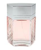 Aramis Always for Her