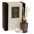 Aquiesse Ароматический набор Тлеющие угольки