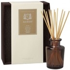 Aquiesse Ароматический набор Срубленное дерево