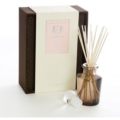 Aquiesse Ароматический набор Розовый пион