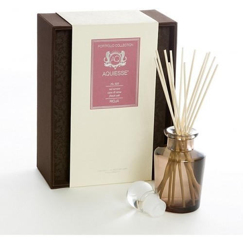 Aquiesse Ароматический набор Риоха