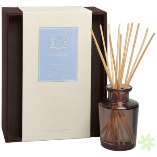 Aquiesse Ароматический набор Жасмин и гиацинт