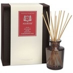 Aquiesse Ароматический набор Гранат и шалфей