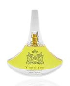 Antonio Visconti Temps d'Hiver