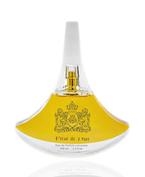 Antonio Visconti Fleur de Nuit