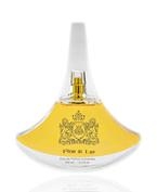 Antonio Visconti Fleur de Lys