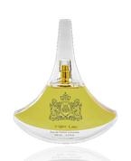 Antonio Visconti Esprit Libre