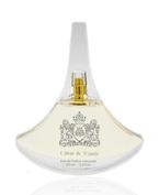 Antonio Visconti Coeur de Vanille