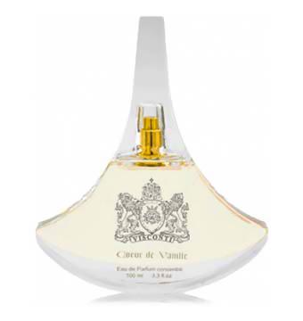 Antonio Visconti Clair de Lune