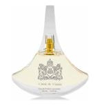 Antonio Visconti Clair de Lune