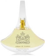 Antonio Visconti Bois De Gayac