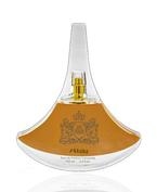 Antonio Visconti Akaba