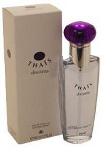 Antonio Puig Thais Dreams