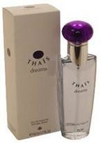 Antonio Puig Thais Dreams