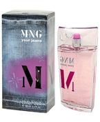 Antonio Puig MNG Your Jeans