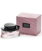 Antonio Puig Mango Adorably