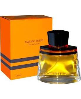 Antonio Fusco women