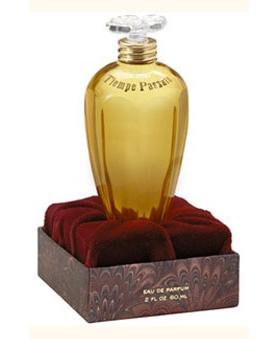 Antonia's Flowers Tiempe Passate