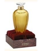 Antonia's Flowers Tiempe Passate