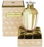 Antonia's Flowers East Hampton