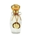 Annick Goutal Vanille Exquise