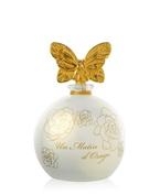 Annick Goutal Un Matin d'Orage Butterfly Bottle