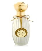 Annick Goutal Un Matin d'Orage