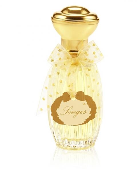 Annick Goutal Songes
