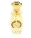 Annick Goutal Songes