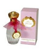 Annick Goutal Rose Splendide