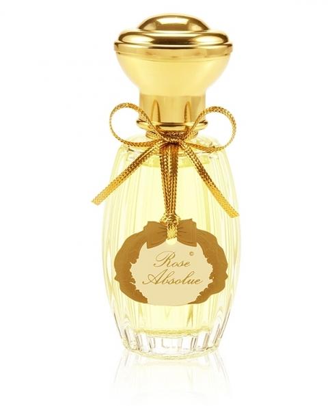 Annick Goutal Rose Absolue