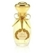 Annick Goutal Rose Absolue