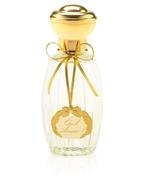 Annick Goutal Quel Amour !