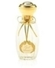 Annick Goutal Quel Amour !