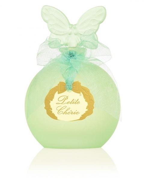 Annick Goutal Petite Cherie Butterfly Bottle