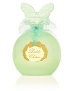Annick Goutal Petite Cherie Butterfly Bottle