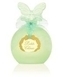 Annick Goutal Petite Cherie Butterfly Bottle