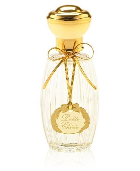 Annick Goutal Petite Cherie