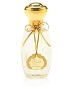 Annick Goutal Petite Cherie