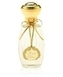 Annick Goutal Petite Cherie