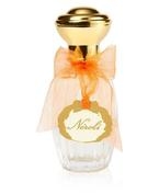 Annick Goutal Neroli