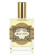 Annick Goutal Myrrhe Ardente Men