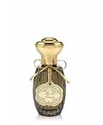 Annick Goutal Myrrhe Ardente