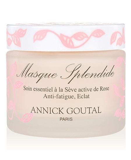 Annick Goutal Masque Splendide