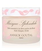 Annick Goutal Masque Splendide